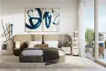 Mieszkanie 3 pokoi 113 m² Deira, Emiraty Arabskie