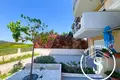 Townhouse 2 bedrooms  Paliouri, Greece
