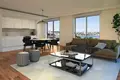 Wohnung 2 Schlafzimmer 96 m² Vila Nova de Gaia, Portugal