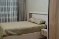 4 room apartment 125 m² in Batumi, Georgia