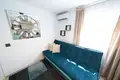 Apartamento 2 habitaciones 45 m² Dos Hermanas, Španjolska