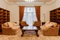 Haus 4 Schlafzimmer 1 135 m² Naro Fominskij gorodskoj okrug, Russland