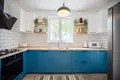 Дом 5 спален 280 м² Вир, Хорватия