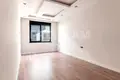 Квартира 4 комнаты 150 м² Оба, Турция