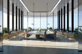 Gewerbefläche 397 m² Dubai, Vereinigte Arabische Emirate