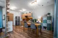 Apartamento 1 habitación 29 m² Varsovia, Polonia
