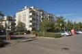 2 room apartment 48 m² in Warsaw, Poland