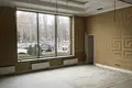 Commercial property 214 m² in Odesa, Ukraine