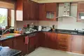 Casa 5 habitaciones 300 m² Chloraka, Chipre