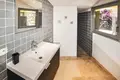 villa de 5 dormitorios 300 m² Saint Raphael, Francia