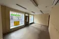 Commercial property 2 rooms 49 m² in Riga, Latvia
