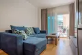 Квартира 2 спальни 55 м² Boreti, Черногория
