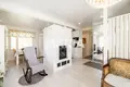 Дом 4 комнаты 95 м² Кеми, Финляндия