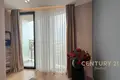 Apartment  in Tirana Municipality, Albania