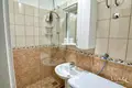 Wohnung 1 Schlafzimmer 34 m² Kotor, Montenegro