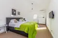 4-Schlafzimmer-Villa 222 m² Omisalj, Kroatien