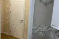 2 room apartment 52 m² Odesa, Ukraine