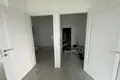 Office 70 m² in Minsk, Belarus