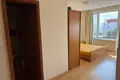 Apartamento 2 habitaciones 104 m² Sveti Vlas, Bulgaria