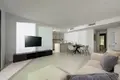Appartement 3 chambres 325 m² Dos Hermanas, Espagne
