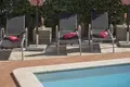 Villa de tres dormitorios 200 m² Grad Porec, Croacia
