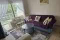 Квартира 2 комнаты 95 м² Кипр, Кипр