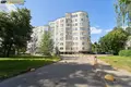 4 room apartment 157 m² Minsk, Belarus