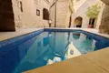 Maison 11 chambres 257 m² Attard, Malte