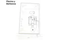 Дом 7 комнат 1 200 м² Rafal, Испания