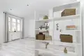 1 room apartment 26 m² Poznan, Poland