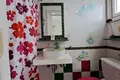 3 bedroom apartment 156 m² Larnaca, Cyprus