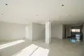Квартира 4 спальни 167 м² Sao Bras de Alportel, Португалия