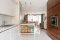 Appartement 3 chambres 83 m² Varsovie, Pologne