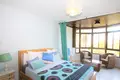 Apartamento 2 habitaciones  Marbella, Španjolska