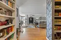 Wohnung 4 Schlafzimmer 194 m² Spanien, Spanien