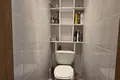 Haus 95 m² Turec, Belarus