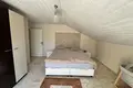 Wohnung 4 zimmer 150 m² Alanya, Türkei
