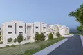 Appartement 2 chambres 89 m² Limassol, Chypre