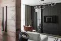 Квартира 2 комнаты 49 м² Минск, Беларусь