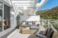Mieszkanie 2 pokoi 89 m² Benahavis, Hiszpania