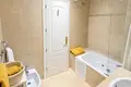 Apartamento 2 habitaciones 84 m² Manilva, Španjolska