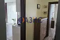 Appartement 3 chambres 110 m² Bourgas, Bulgarie