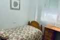 Wohnung 3 Schlafzimmer 75 m² Santa Pola, Spanien