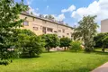 Квартира 3 комнаты 53 м² Варшава, Польша