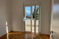Дом 2 спальни 190 м² Бар, Черногория