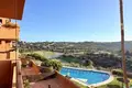 2 bedroom apartment 130 m² Spain, Spain