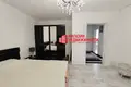 Casa 4 habitaciones 157 m² Grodno, Belarús