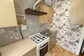 Mieszkanie 2 pokoi 52 m² Baranowicze, Białoruś