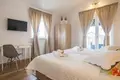4-Schlafzimmer-Villa 350 m² Poreč, Kroatien