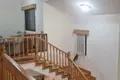 Casa 5 habitaciones  Moniatis, Chipre
